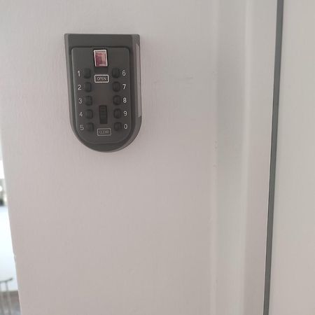 Apartman Levi Pula Dış mekan fotoğraf