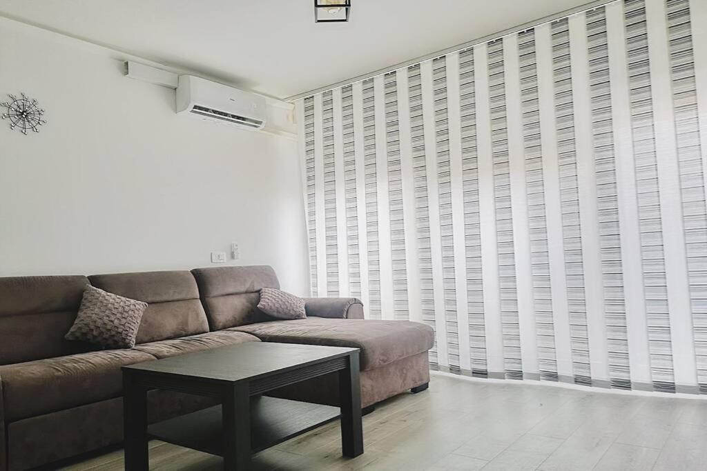 Apartman Levi Pula Dış mekan fotoğraf
