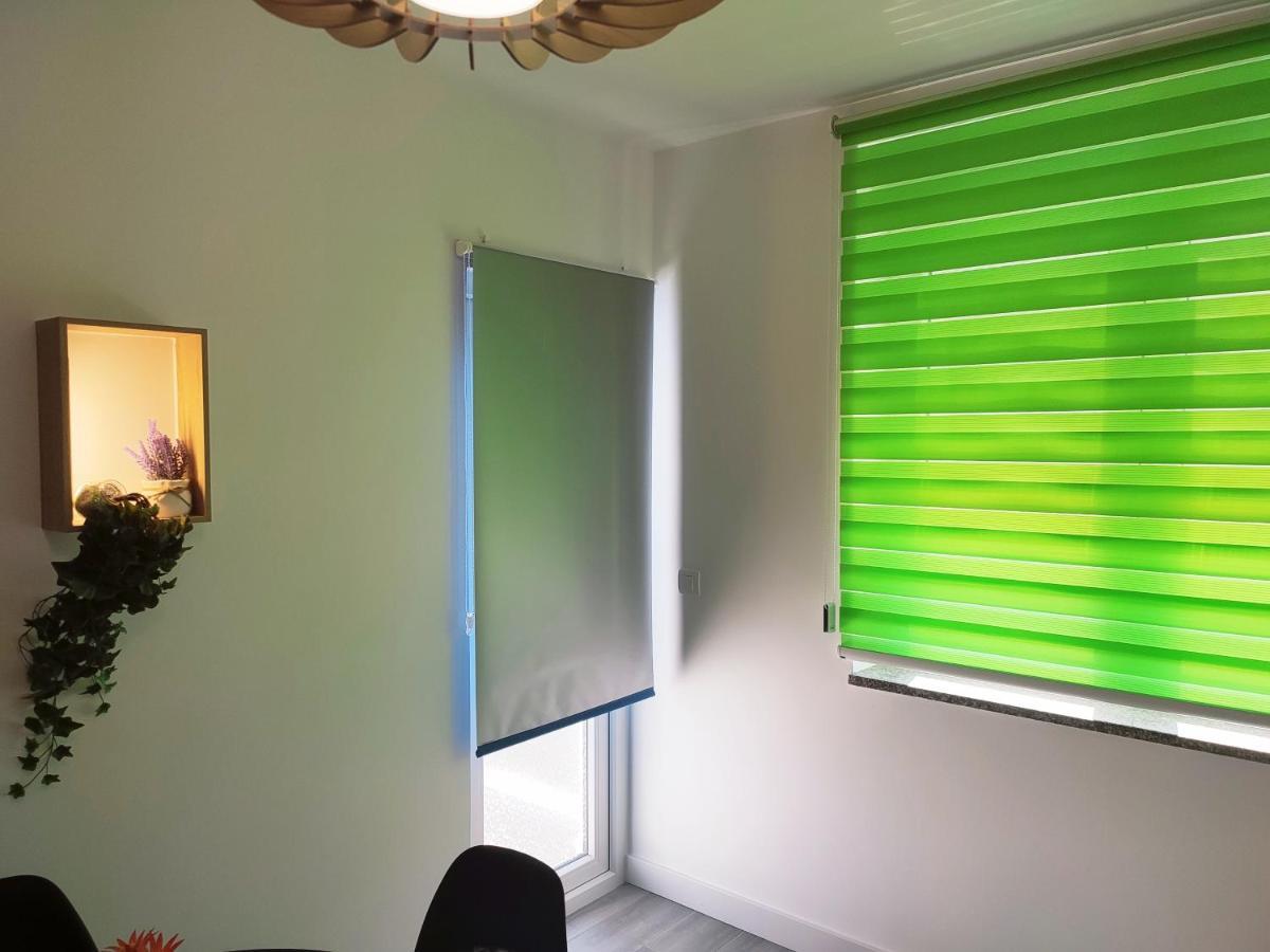 Apartman Levi Pula Dış mekan fotoğraf