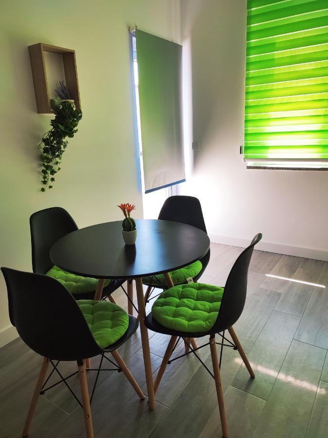 Apartman Levi Pula Dış mekan fotoğraf