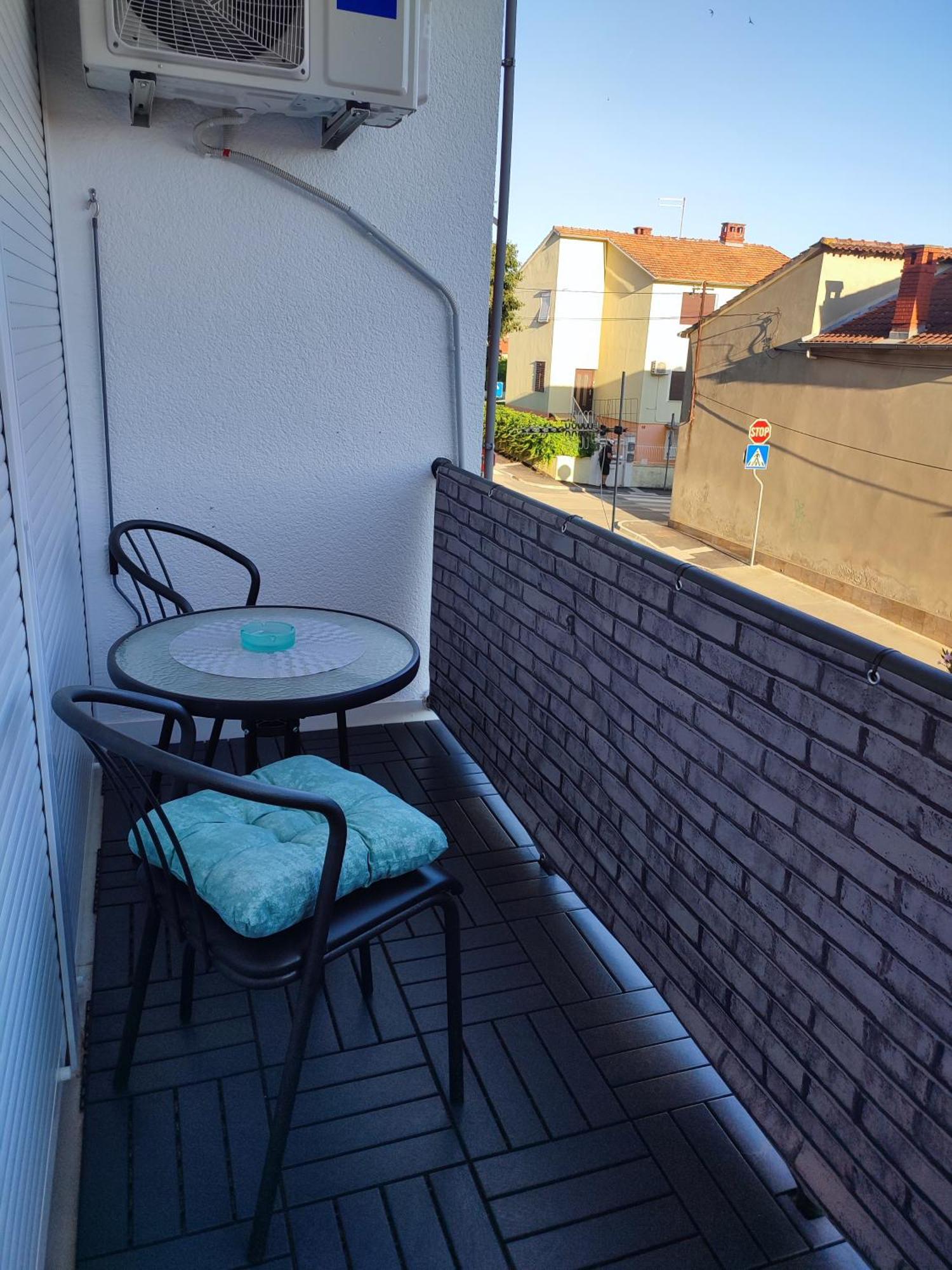 Apartman Levi Pula Dış mekan fotoğraf
