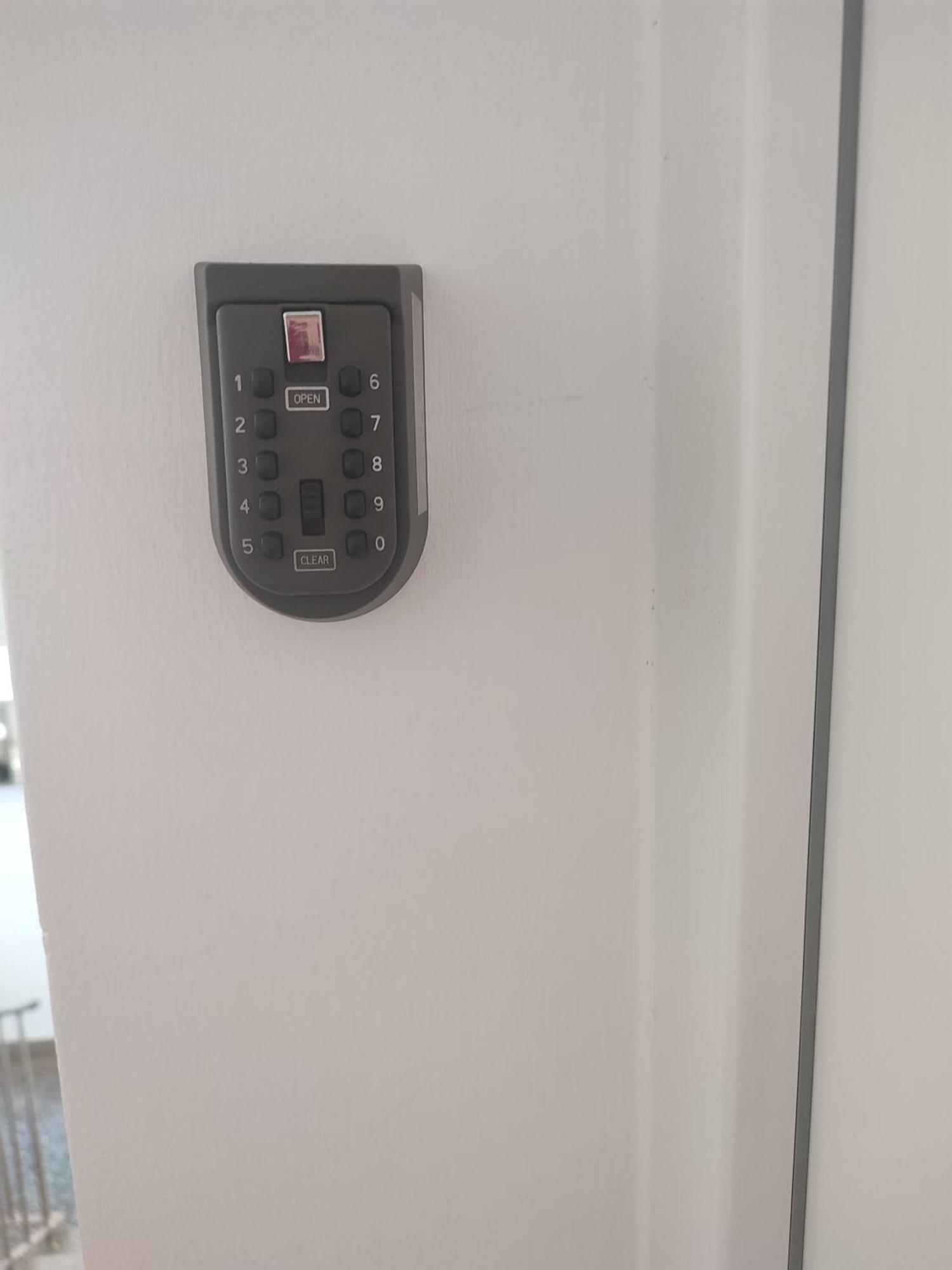 Apartman Levi Pula Dış mekan fotoğraf